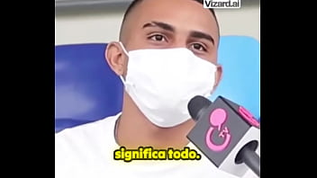 El amor y la un legado de valores #elchicletv #historia #familia #atrevidoypegajoso #dedicacion #chiclenoticias