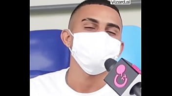 El amor y la un legado de valores #elchicletv #historia #familia #atrevidoypegajoso #dedicacion #chiclenoticias