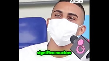 El amor y la un legado de valores #elchicletv #historia #familia #atrevidoypegajoso #dedicacion #chiclenoticias