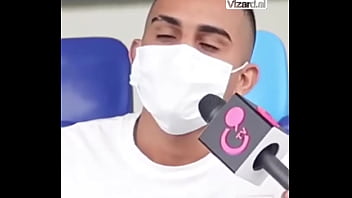 El amor y la un legado de valores #elchicletv #historia #familia #atrevidoypegajoso #dedicacion #chiclenoticias