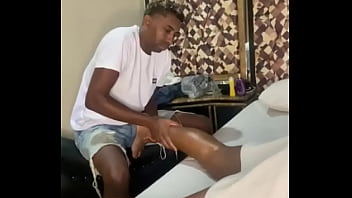 Gostosa adora uma putaria Gostosa adora uma putaria