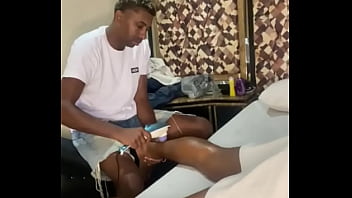 Gostosa adora uma putaria