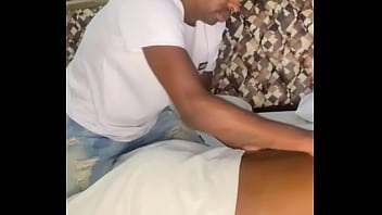 Gostosa adora uma putaria