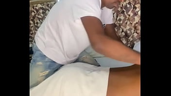 Gostosa Adora Uma Putaria thumbnail