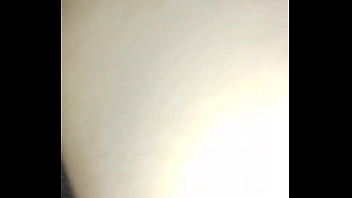 Primer plano madura peluda