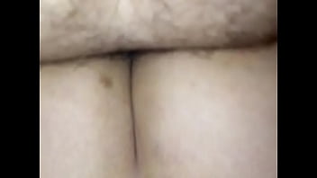 Comendo minha gostosa