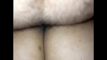 Comendo minha gostosa