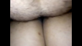 Comendo minha gostosa