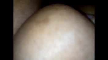 Comendo minha gostosa