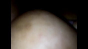 Comendo minha gostosa