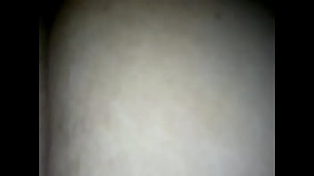 Comendo minha gostosa