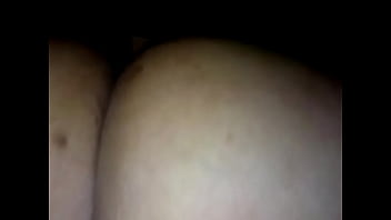 Comendo minha gostosa