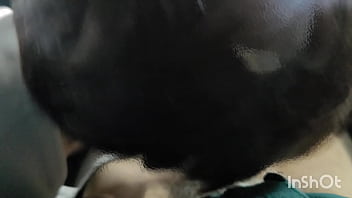 素人投稿 車内フェラ エロ夫婦 lovelovesex