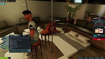 Noche 12 2 chicos 3dxchat