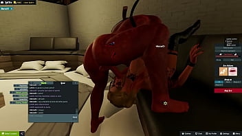 Noche 12 2 chicos 3dxchat