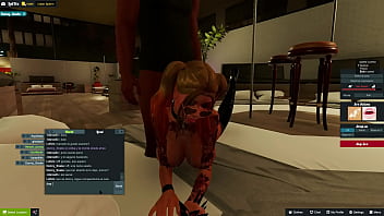 Noche 12 2 chicos 3dxchat