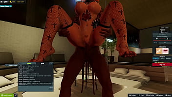 Noche 12 2 chicos 3dxchat