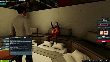 Noche 12 2 chicos 3dxchat