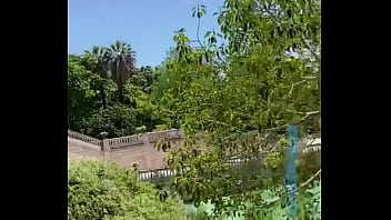 Rtif you like public flashing