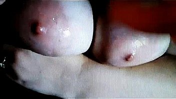 Cumtribute 4 jadenjiggles