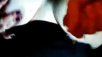 Cumtribute 4 jadenjiggles