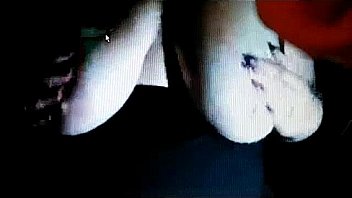 Cumtribute 4 Jadenjiggles thumbnail