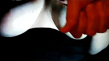 Cumtribute 4 jadenjiggles