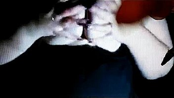 Cumtribute 4 jadenjiggles