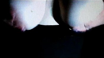 Cumtribute 4 jadenjiggles