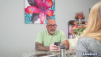 I fucked my therapist then got busted