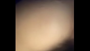 Sensei ray licking pussy