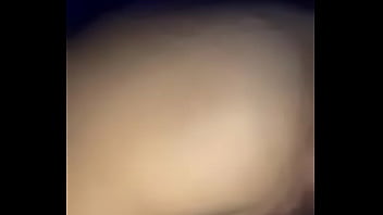 Sensei ray licking pussy