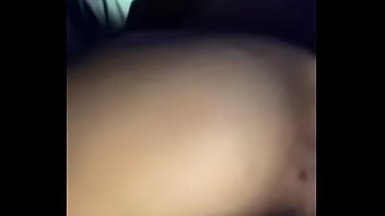 Sensei ray licking pussy