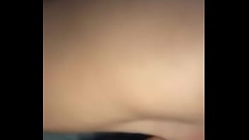 Sensei ray licking pussy