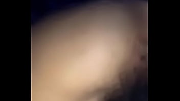 Sensei ray licking pussy