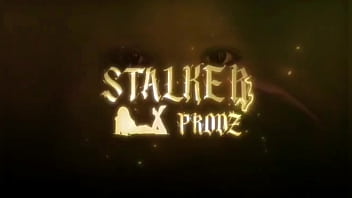 Anita blanche anal gape dp cock toy dvp dp dap