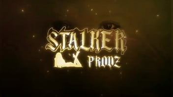 Anita blanche anal gape dp cock toy dvp dp dap