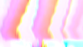 Strippov’s first interracial scene – white cowgirl rides black stallion