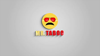 Strippov’s first interracial scene – white cowgirl rides black stallion