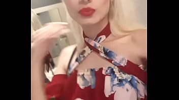 Pamela Travesti Femenina Puta Busca Sexo En Ibiza thumbnail