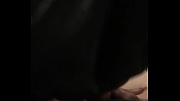 You know the vibesss