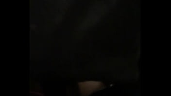 You know the vibesss