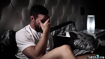 Perverted couple fucked theri pretty brnette teen student Perverted couple fucked theri pretty brnette teen student