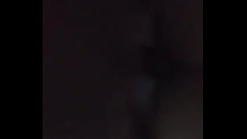 Acordei No Tesão E Metendo thumbnail