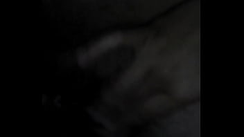 Vid 20160306 003537 thumbnail