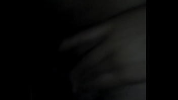 Vid 20160306 003537 thumbnail