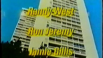 Classic california girls