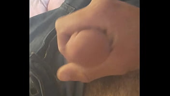 Pulling it Pulling it