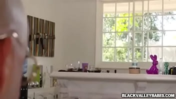 Praying for some white love 0