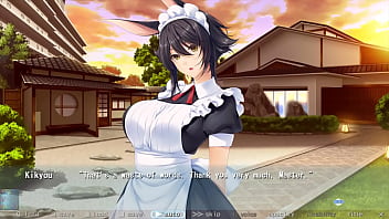 Pure×holic innocent mothers want to get